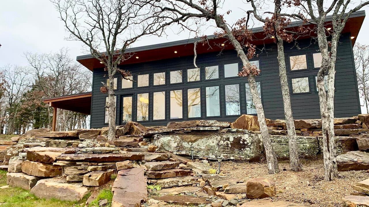 Photo of Outdoor in Crowder