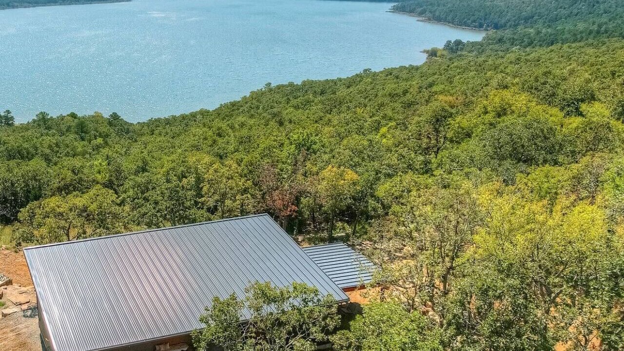 Photo of Outdoor in Crowder
