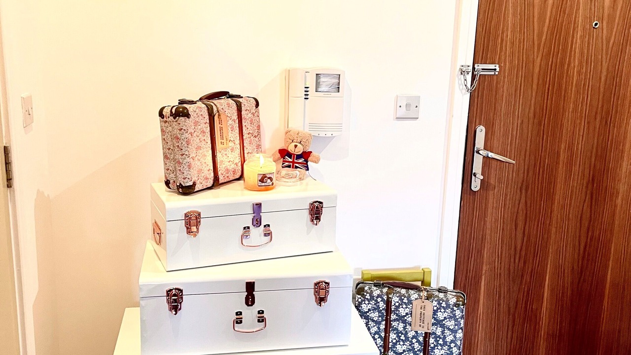 Photo of Others in Sudbury