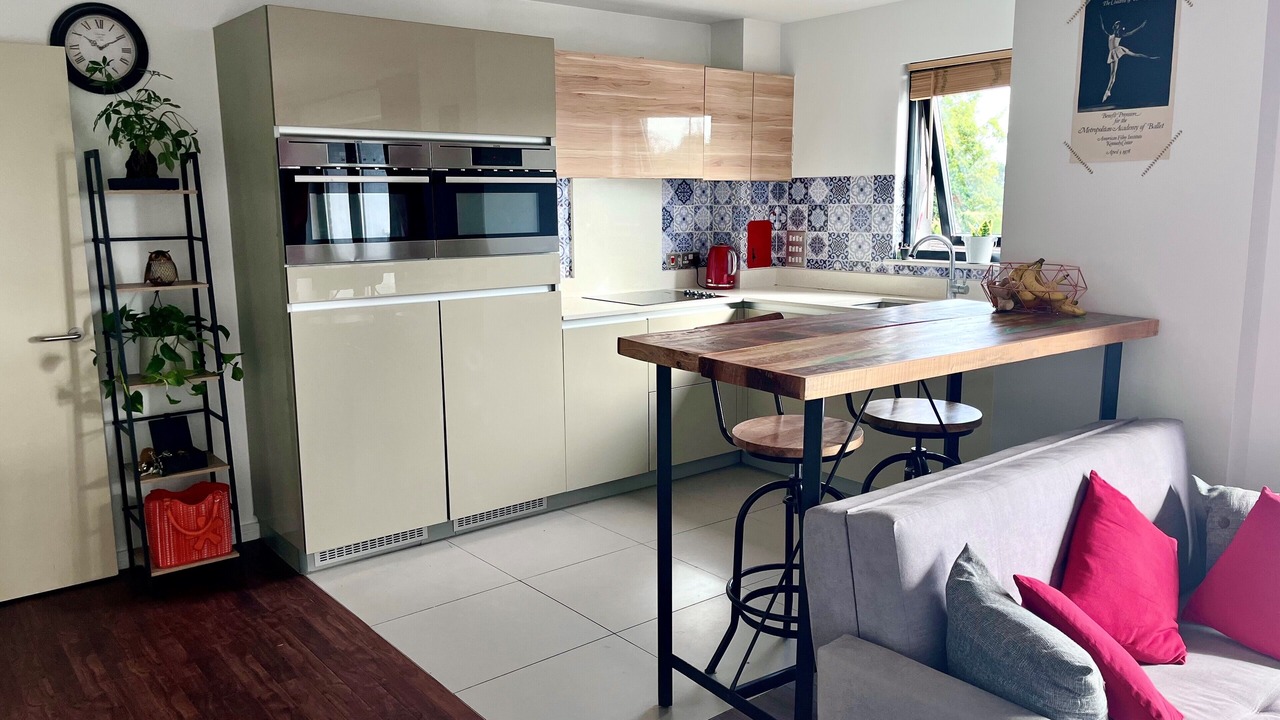 Photo of Others in Sudbury