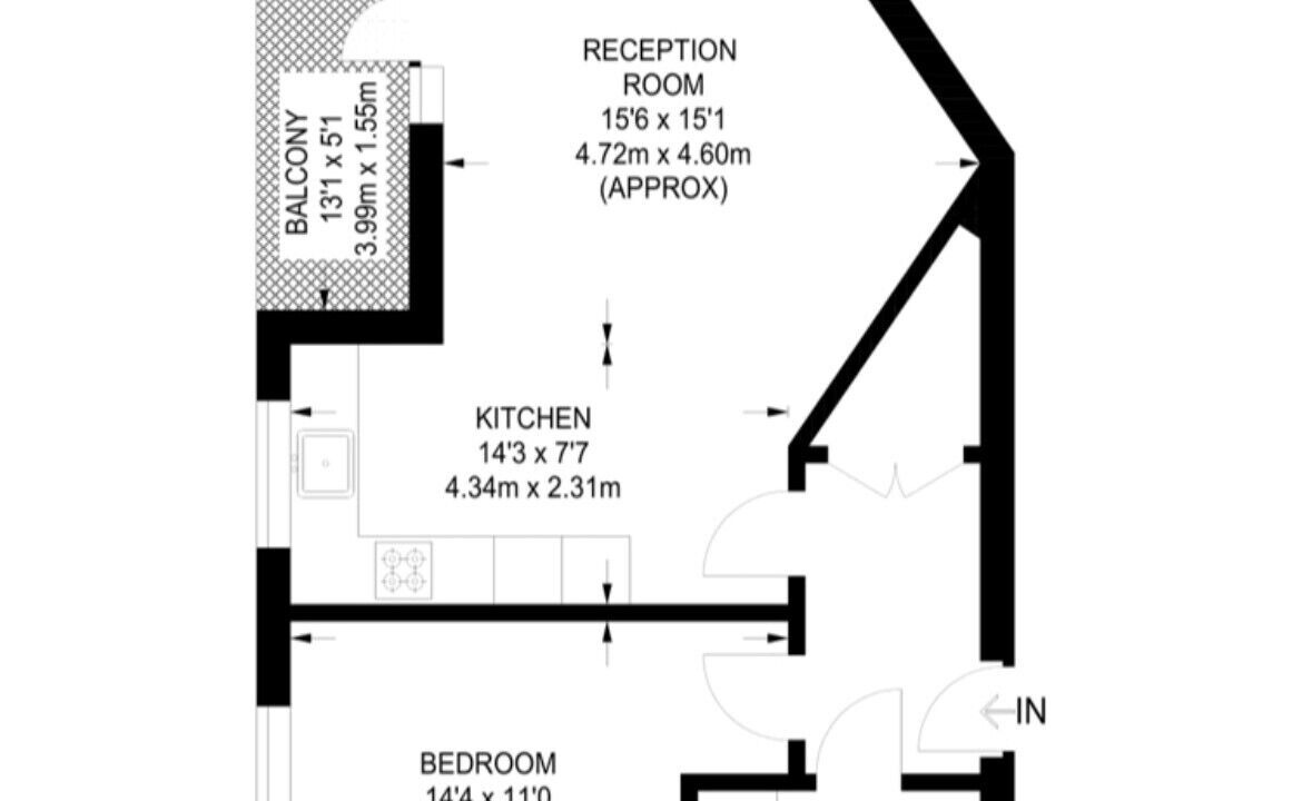 Photo of Others in Sudbury