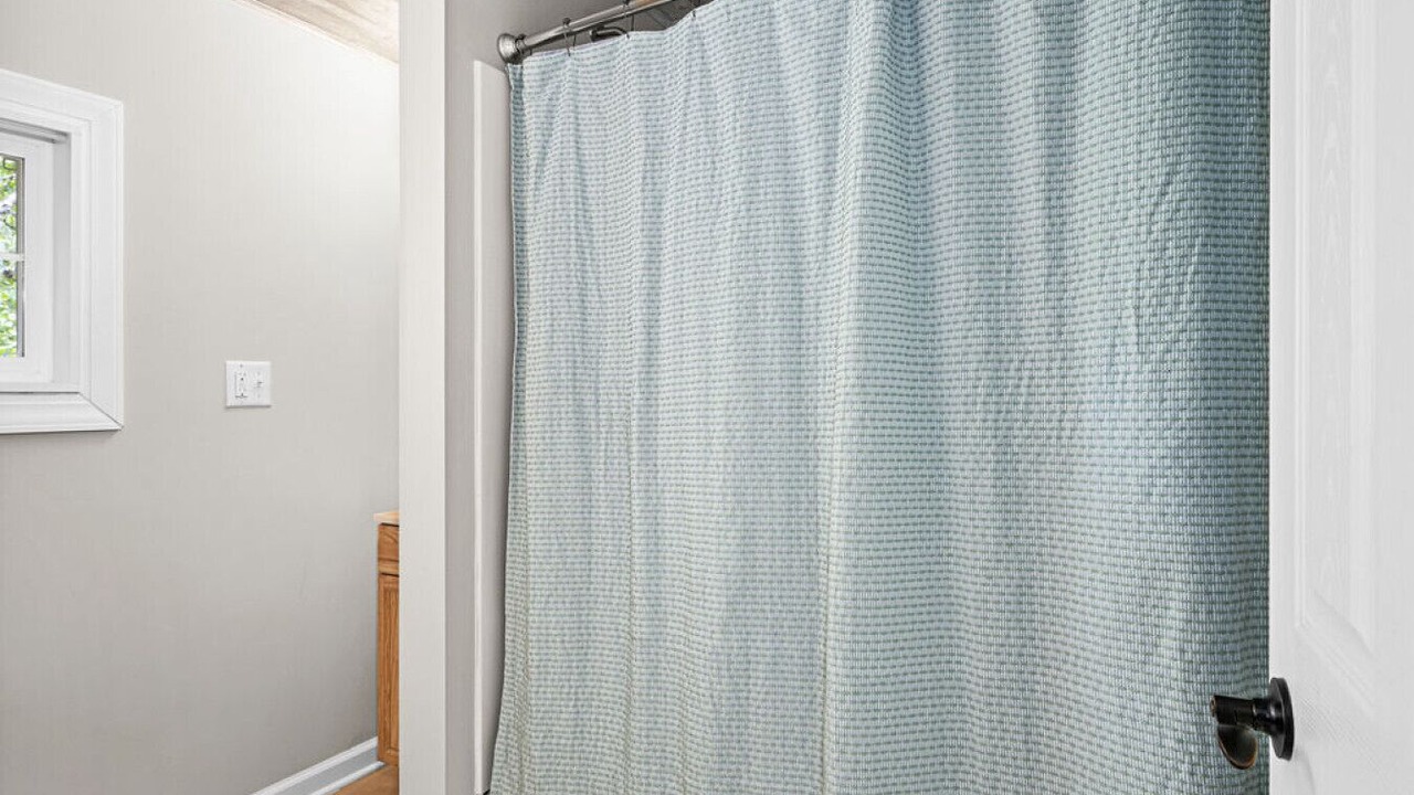 Photo of Bathroom in East End