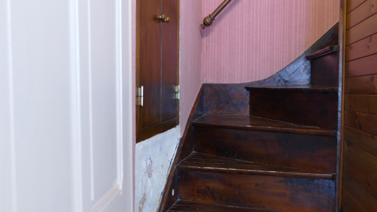 Photo of Others in Saint-Julien-Boutieres