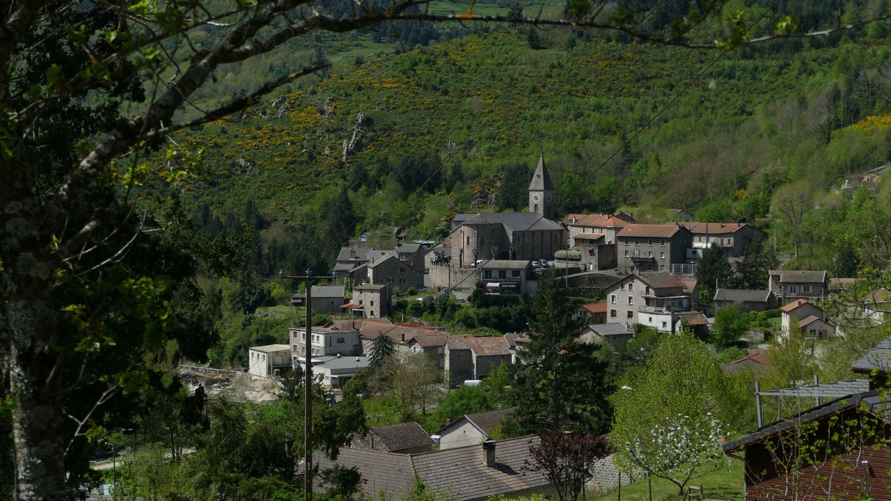 Photo of Others in Saint-Julien-Boutieres