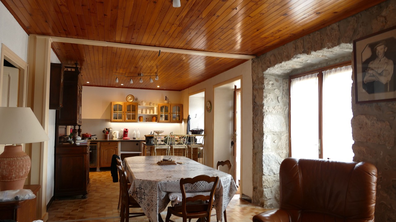 Photo of Others in Saint-Julien-Boutieres