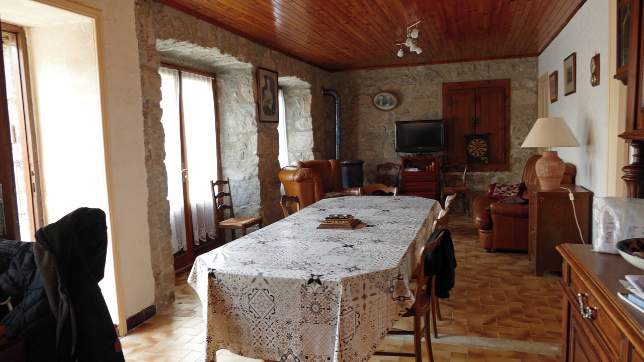 Photo of Others in Saint-Julien-Boutieres