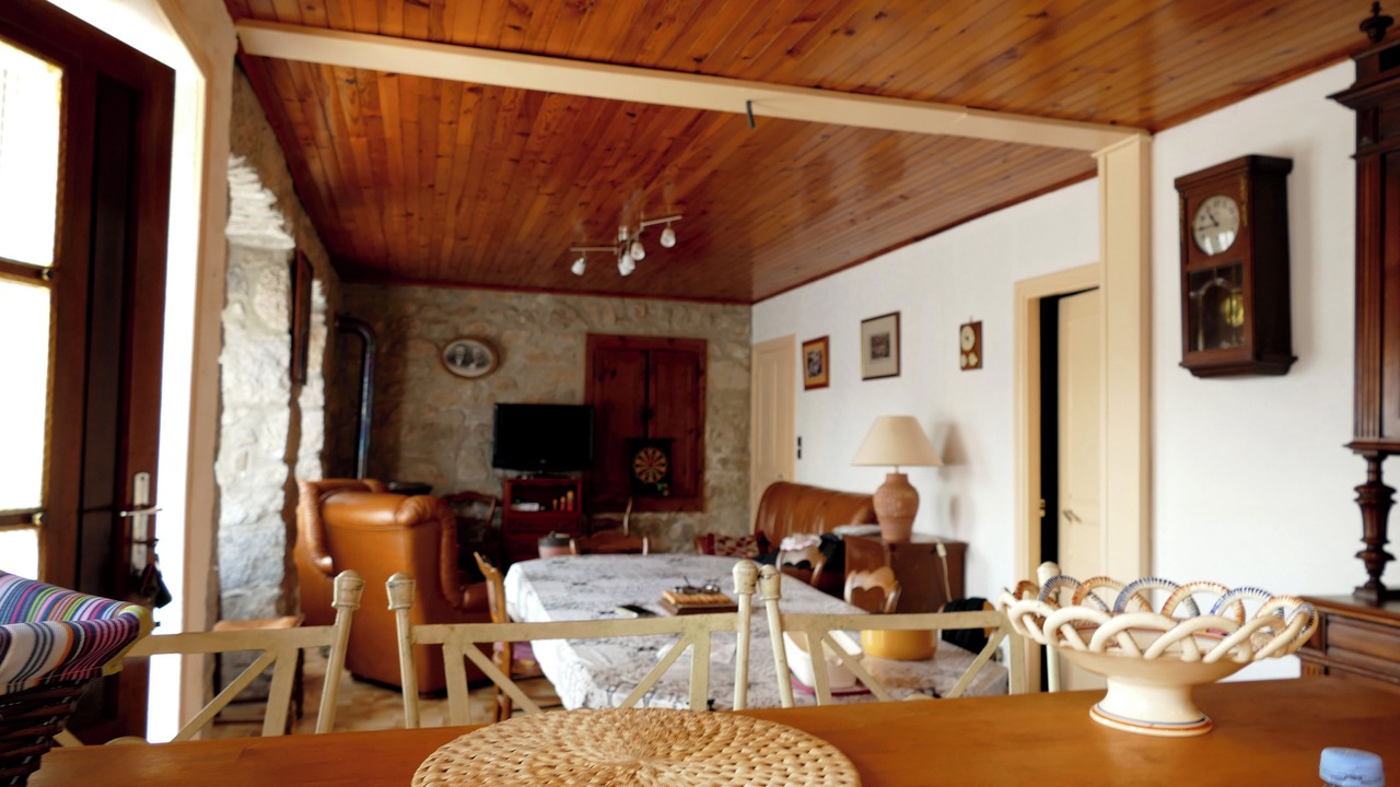 Photo of Others in Saint-Julien-Boutieres