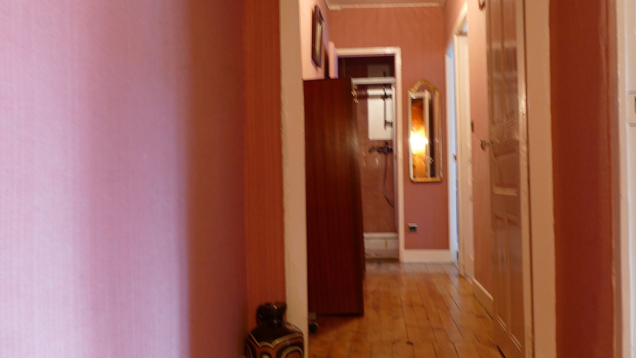 Photo of Others in Saint-Julien-Boutieres