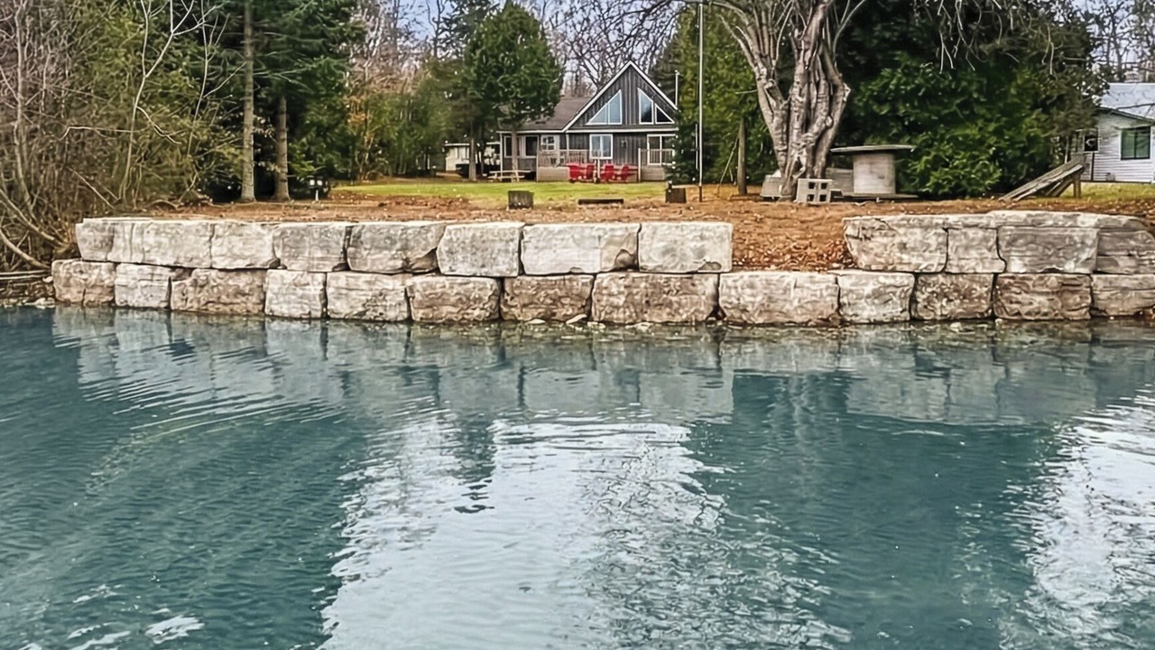 Photo of Outdoor in Tobermory