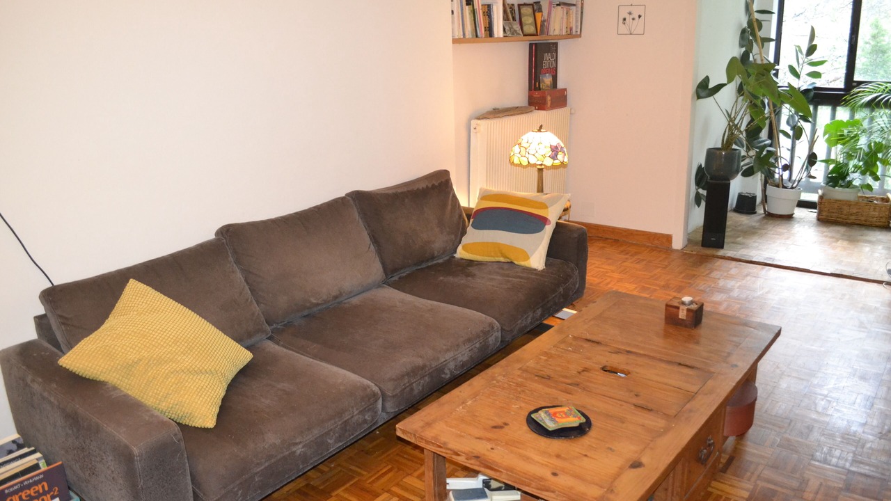 Photo of Livingroom in Nord