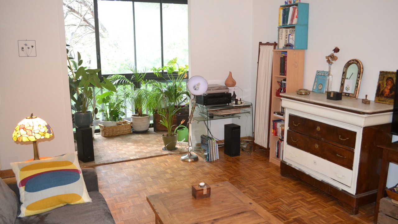 Photo of Livingroom in Nord