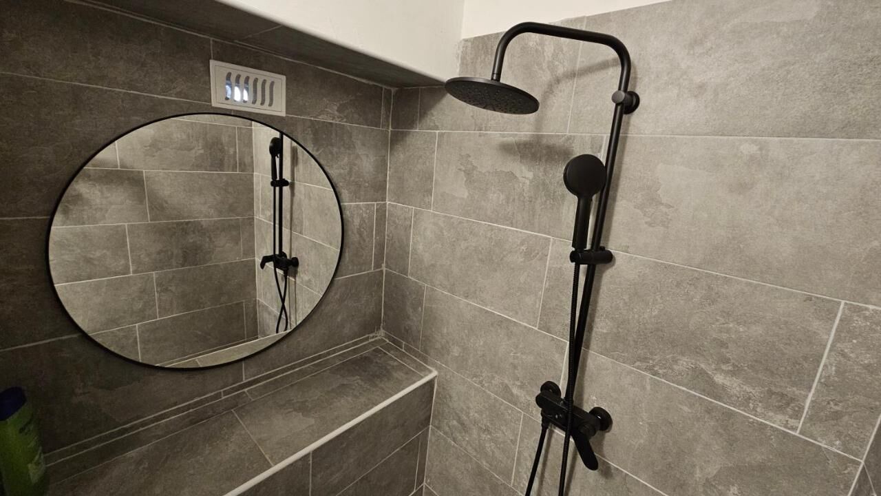 Photo of Bathroom in Presika