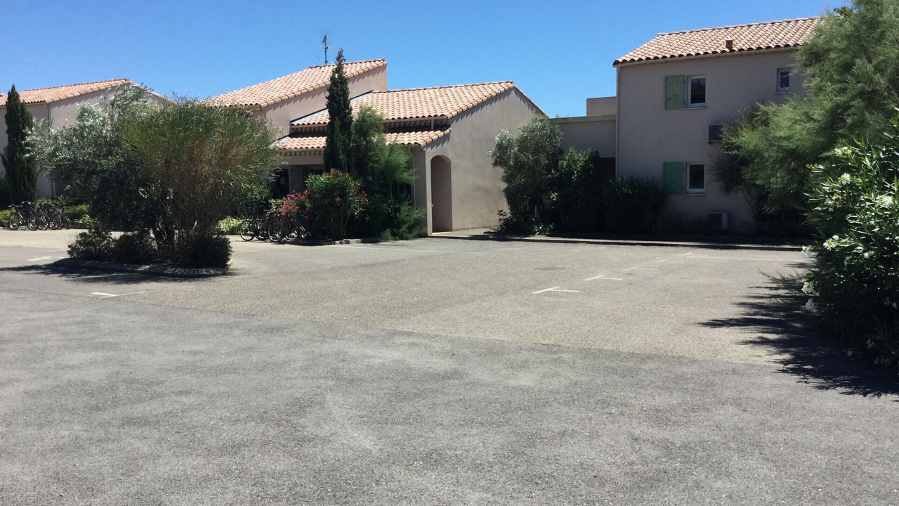 Photo of Outdoor in Mouries