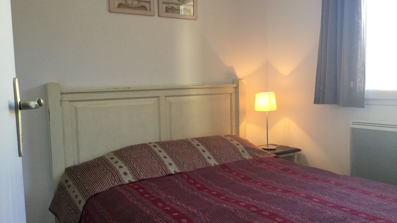 Photo of Others in Mouries