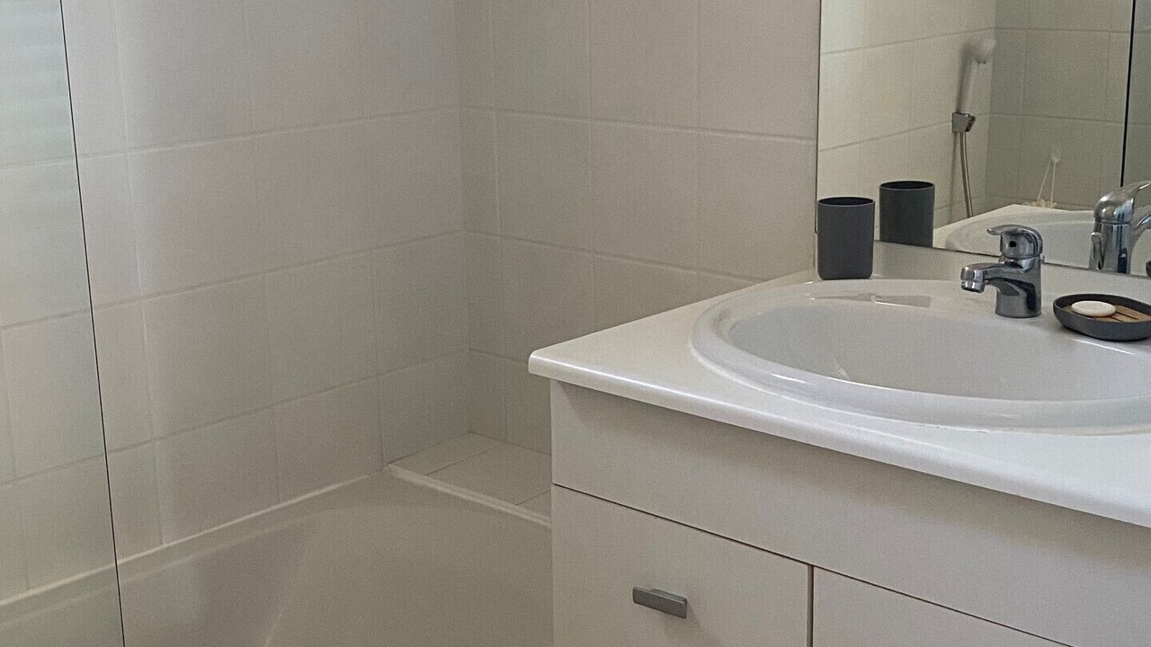 Photo of Others in Mouries