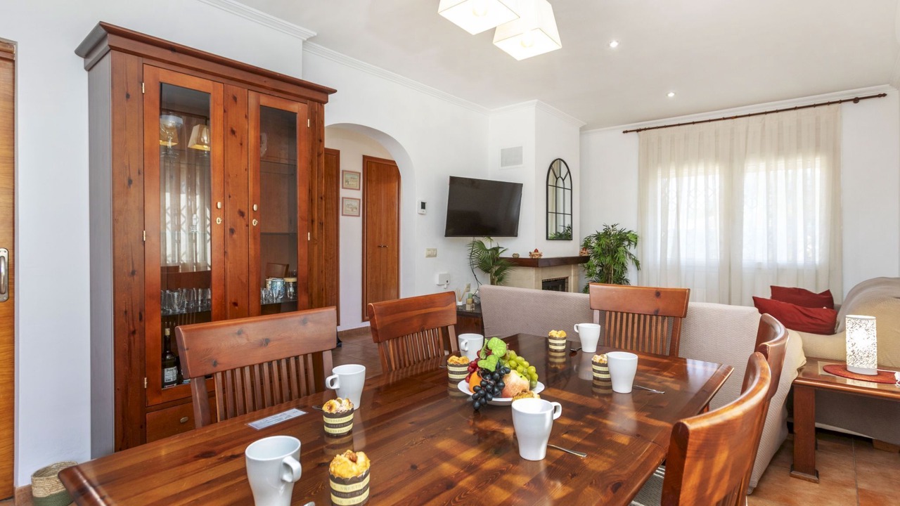 Photo of Bedroom in La Goba