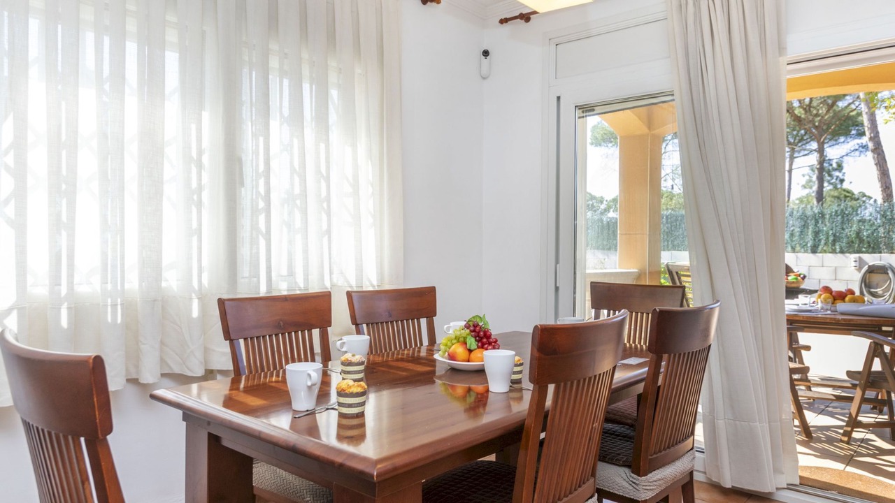 Photo of Bedroom in La Goba