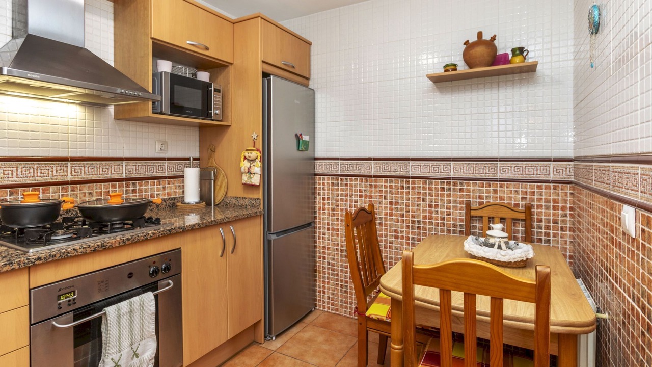 Photo of Bedroom in La Goba