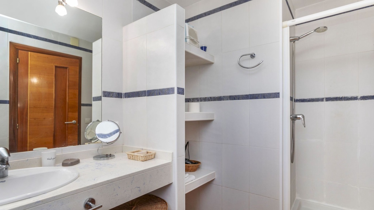 Photo of Bathroom in La Goba