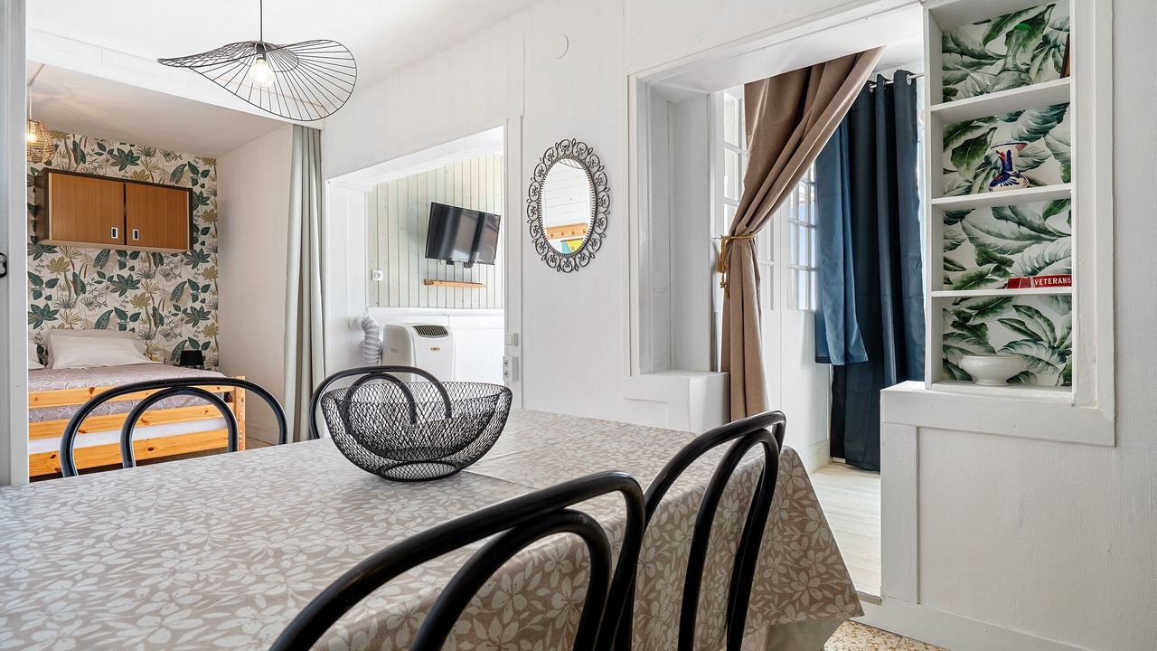 Photo of Bedroom in Creixell