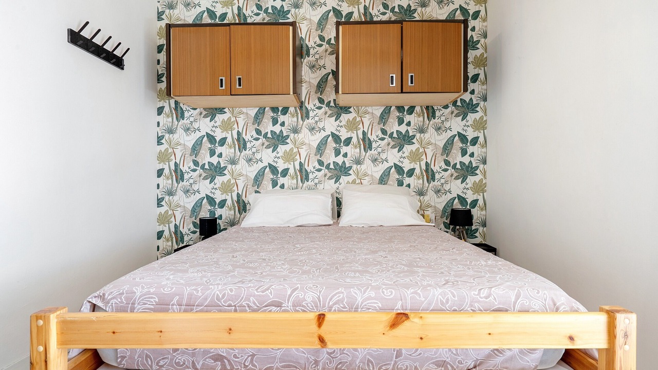 Photo of Bedroom in Creixell