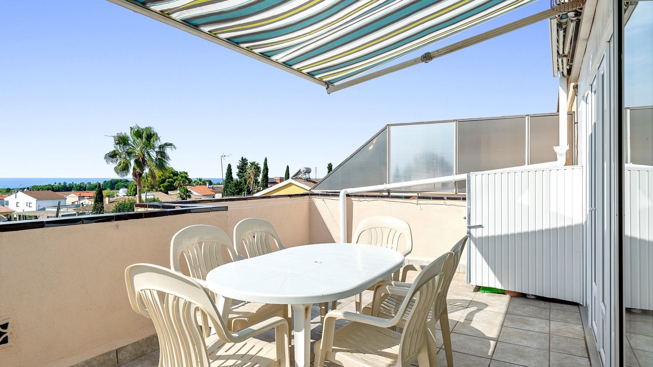 Photo of Outdoor in Creixell