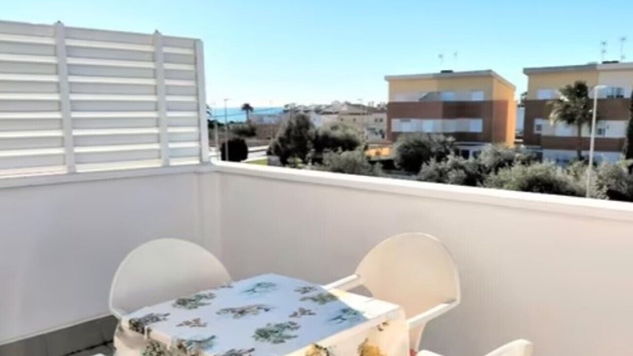 Photo of Outdoor in Benicarlo