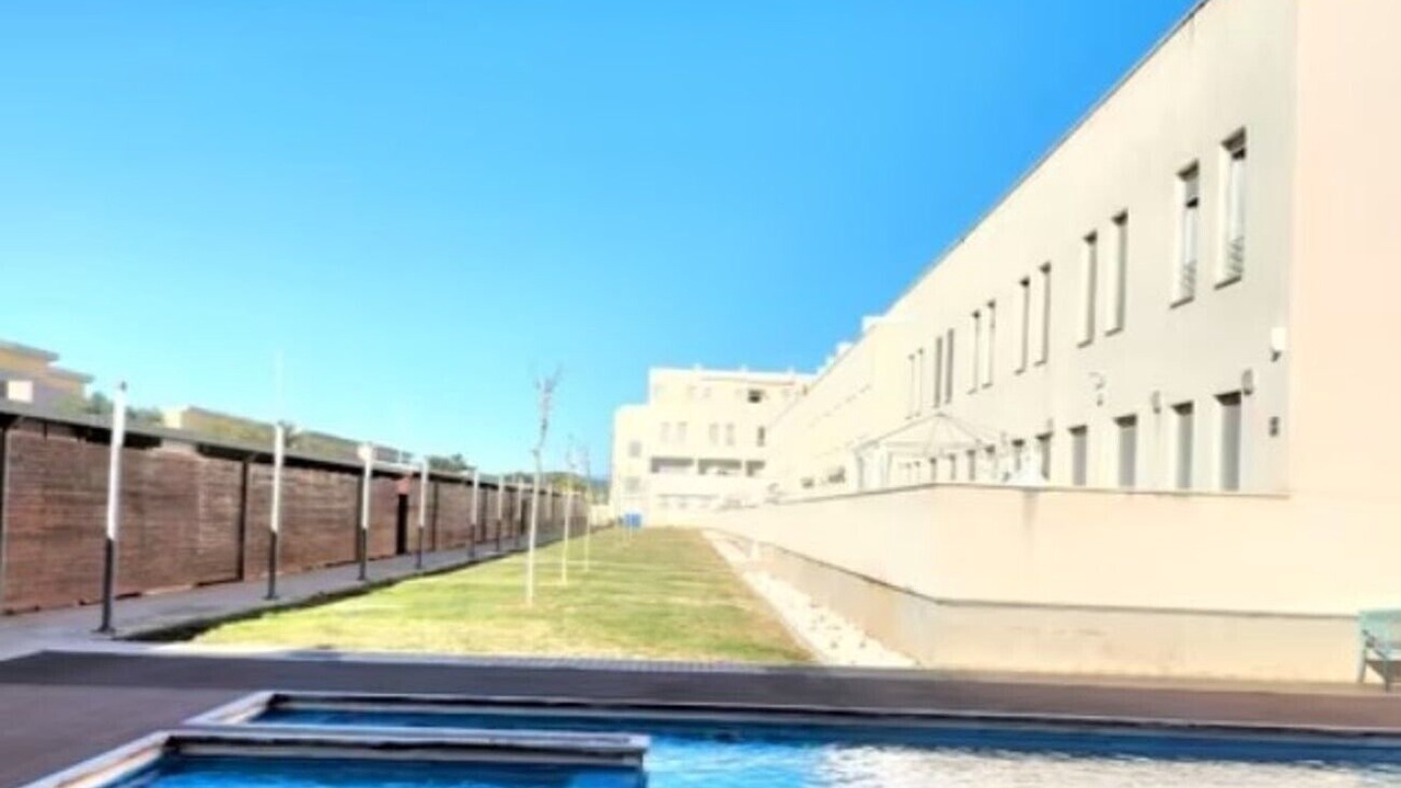 Photo of Outdoor in Benicarlo