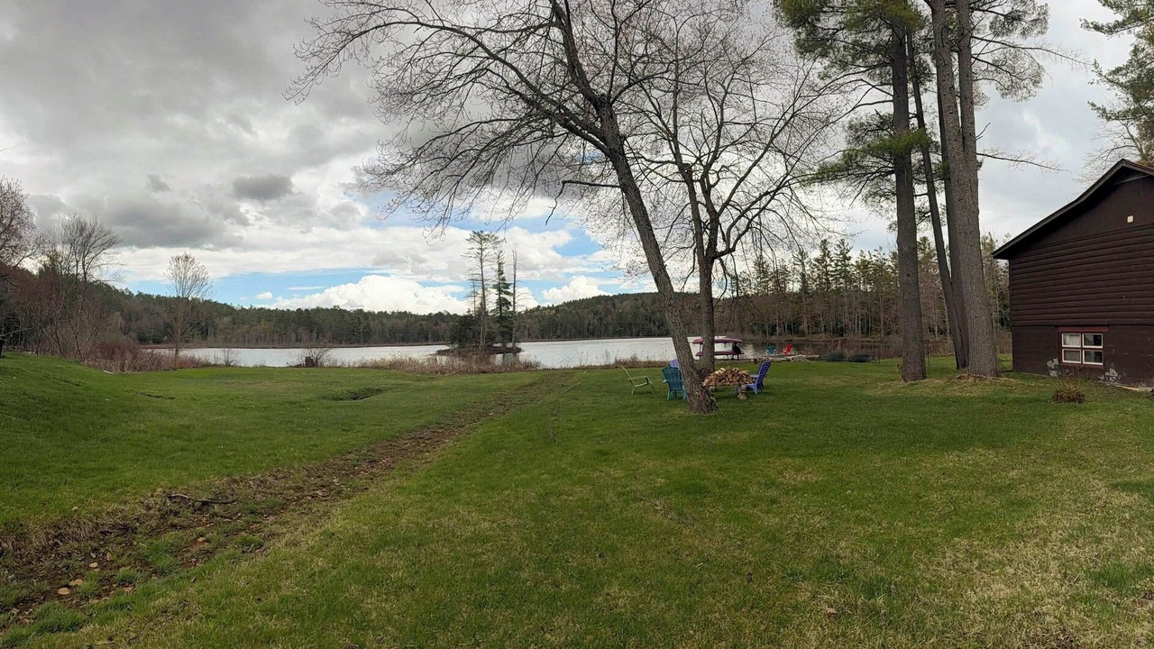 Photo of Outdoor in Chestertown