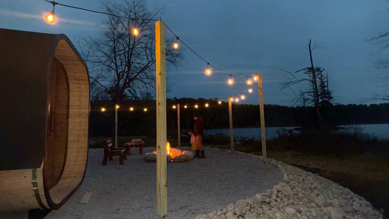 Photo of Outdoor in Chestertown