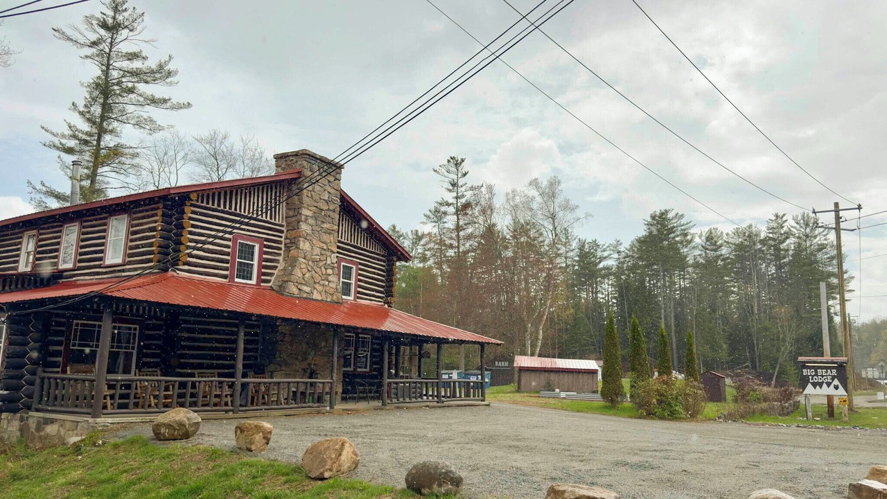 Photo of Outdoor in Chestertown