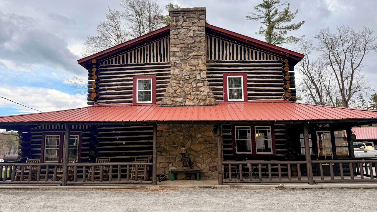 Photo of Outdoor in Chestertown
