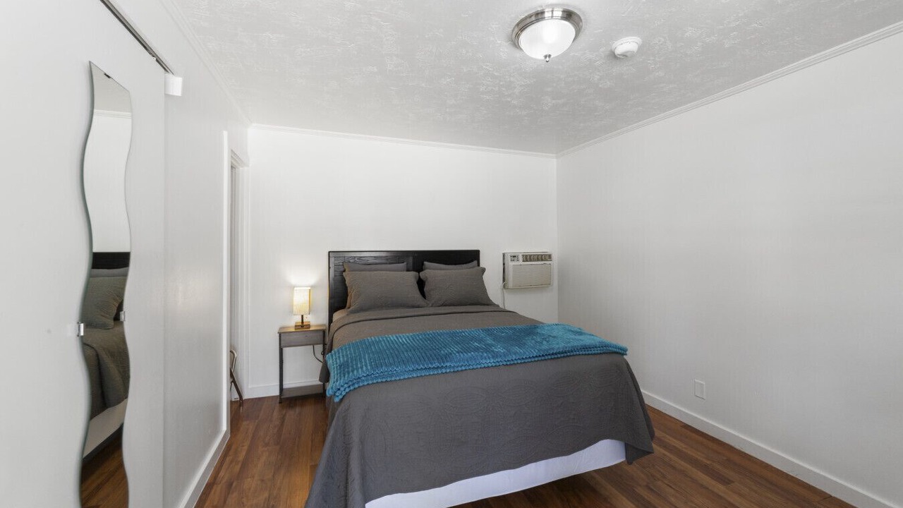 Photo of Bedroom in Moab