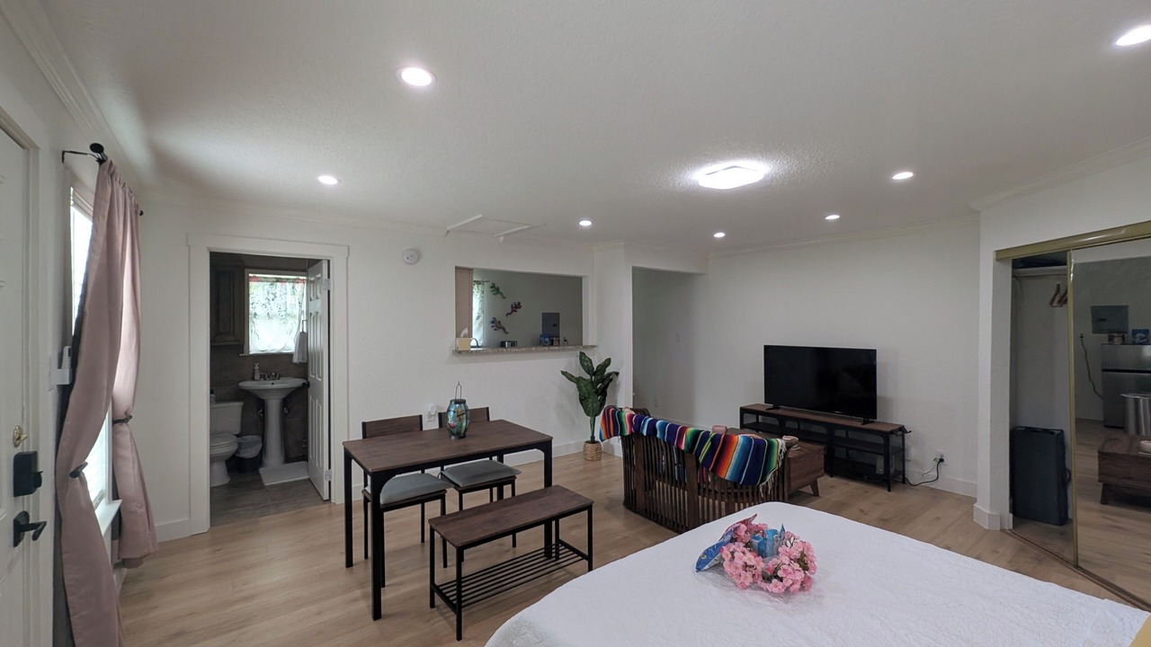 Photo of Bedroom in Alta Vista