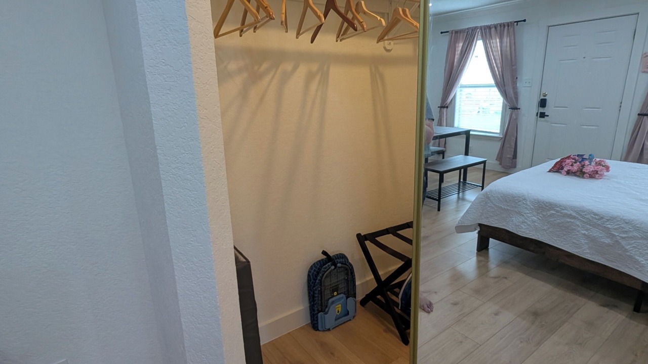 Photo of Bedroom in Alta Vista