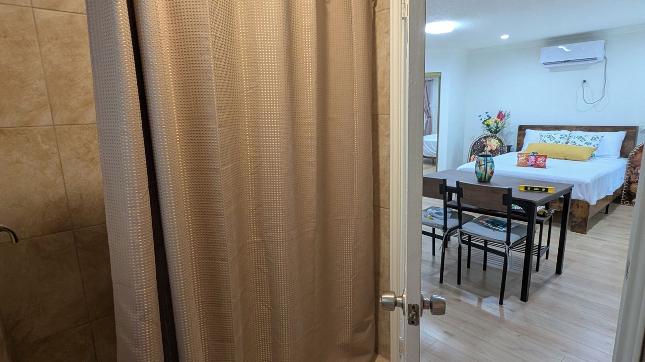 Photo of Bedroom in Alta Vista