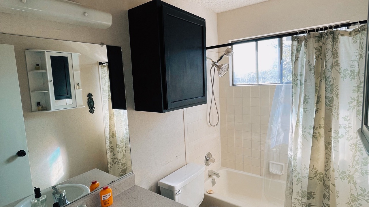 Photo of Bathroom in Woodway