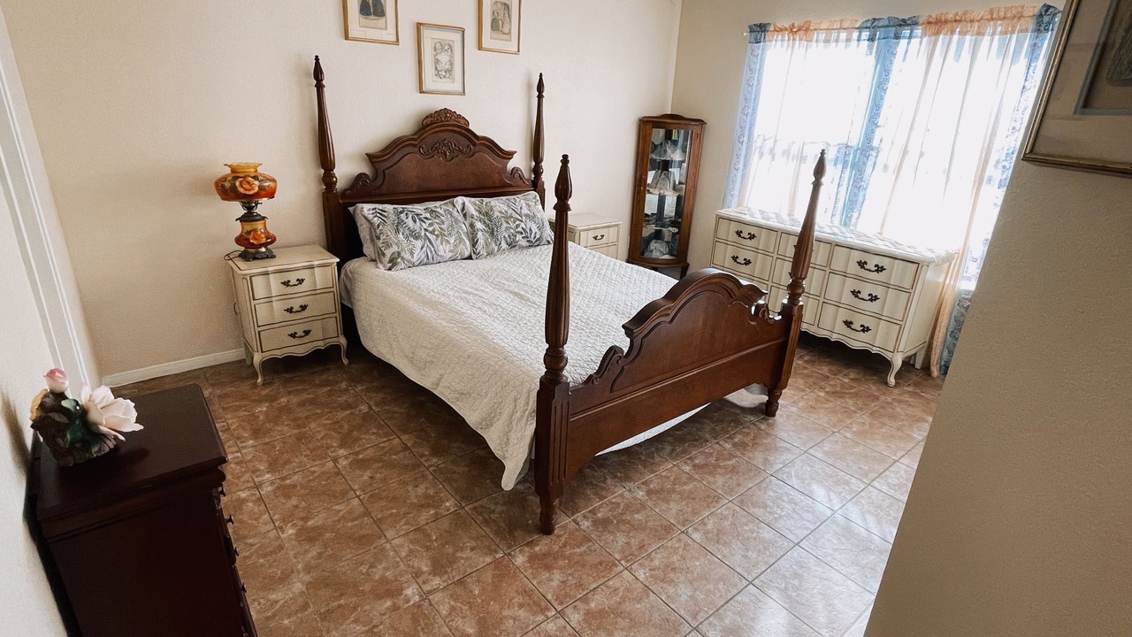 Photo of Bedroom in Woodway