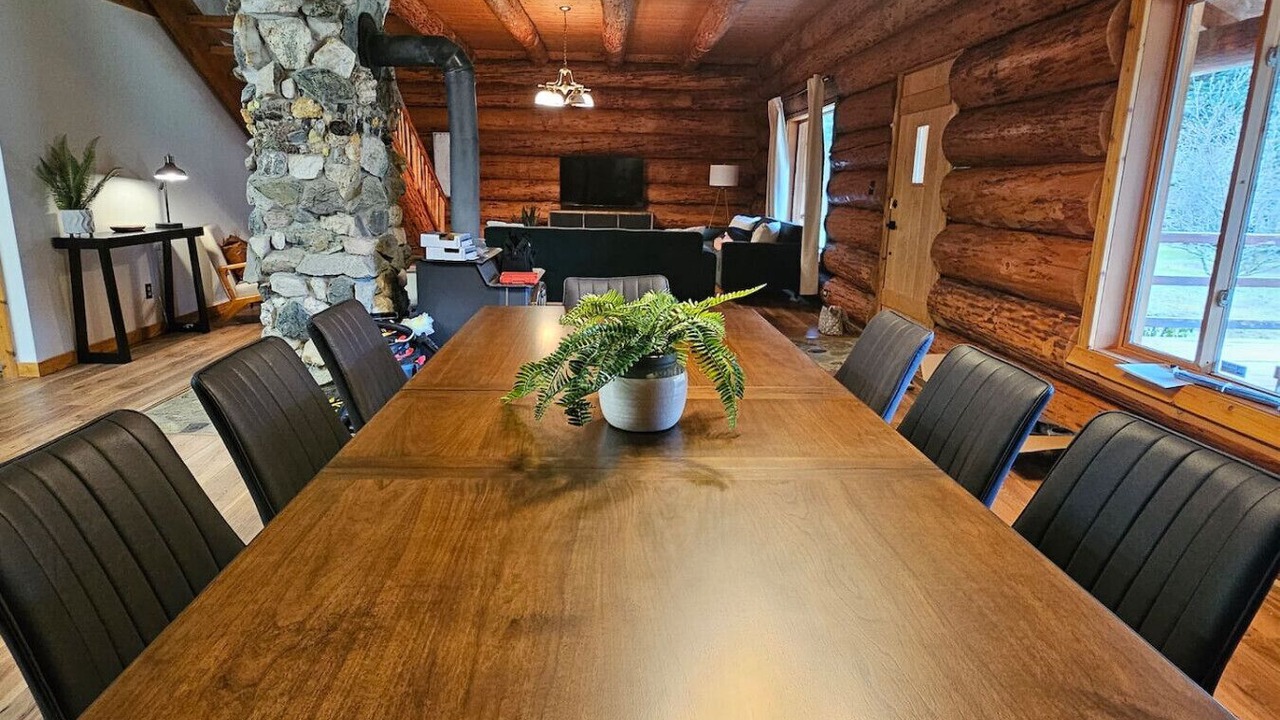 Photo of Others in Marblemount