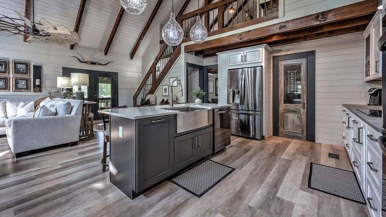 Photo of Others in Dial