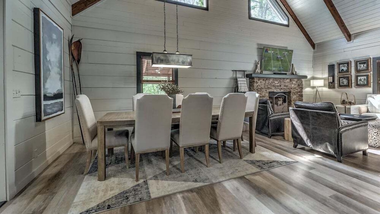 Photo of Others in Dial