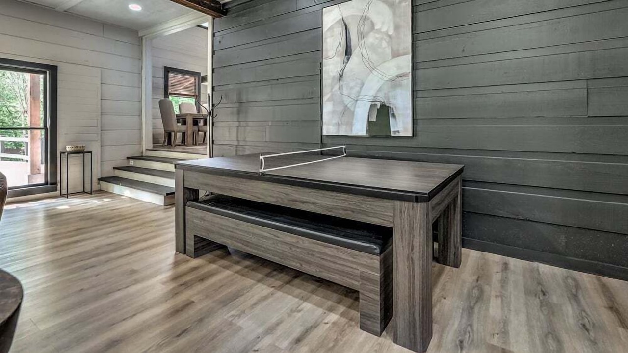 Photo of Others in Dial