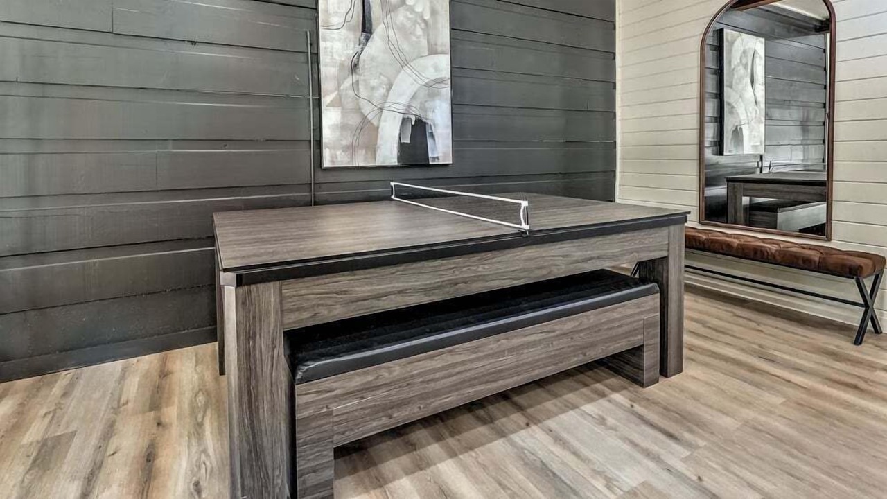 Photo of Others in Dial