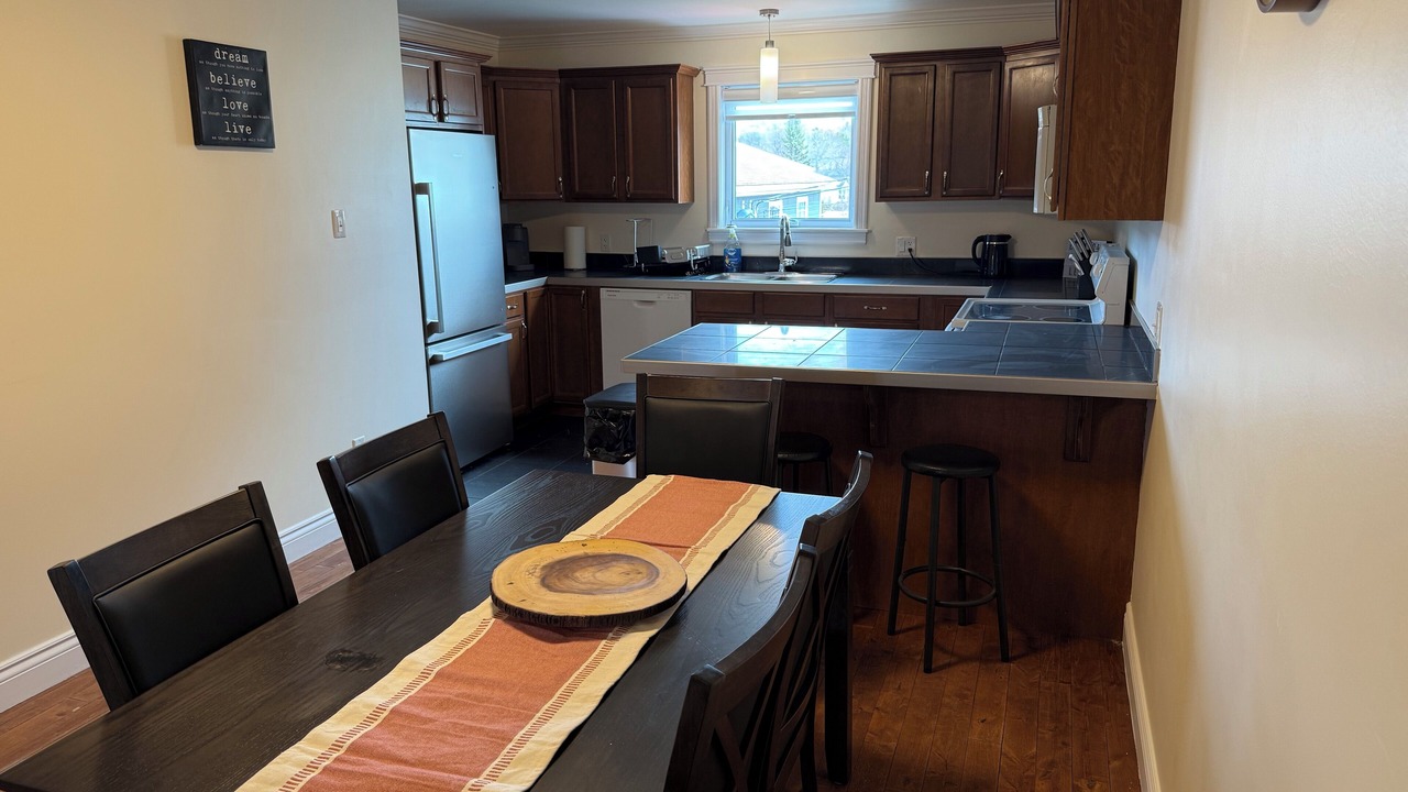 Photo of Others in Saint John