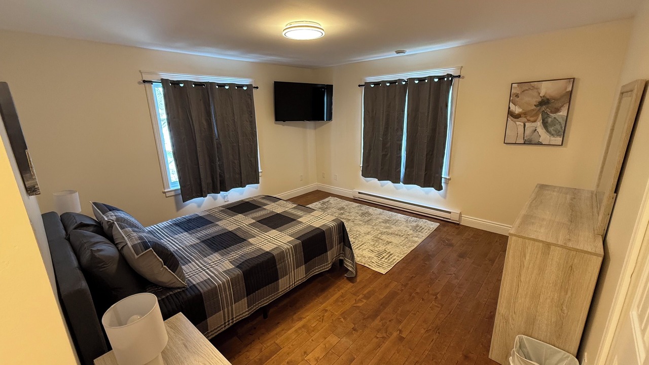 Photo of Others in Saint John