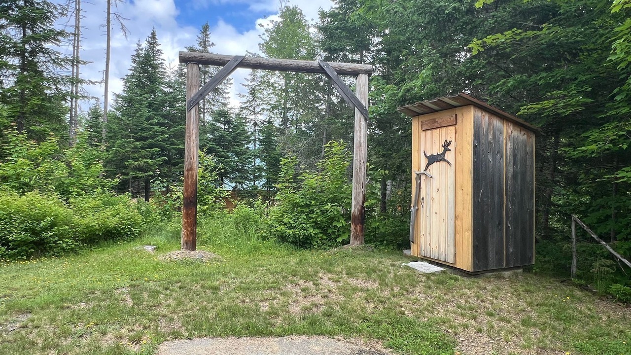 Photo of Others in Franklin County