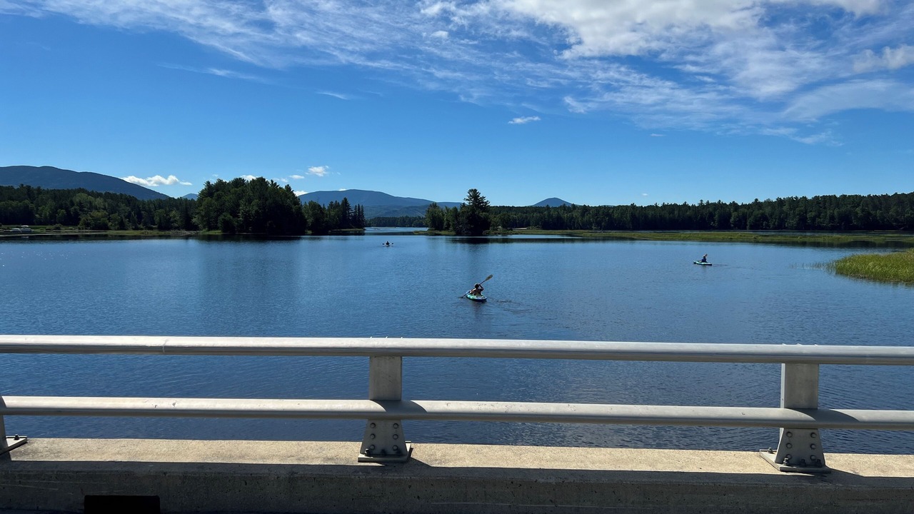 Photo of Others in Franklin County