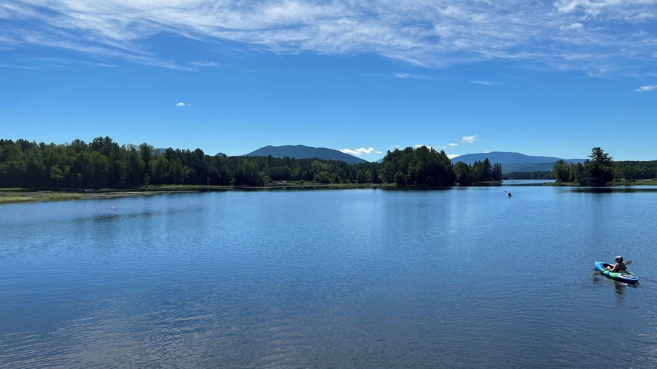 Photo of Others in Franklin County