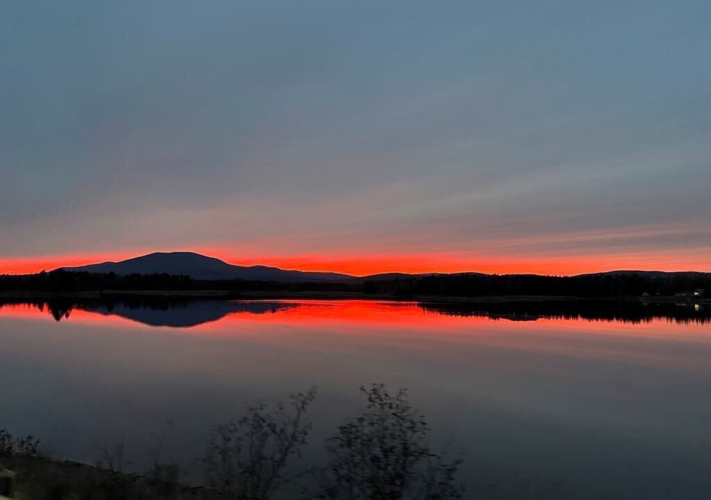 Photo of Others in Franklin County