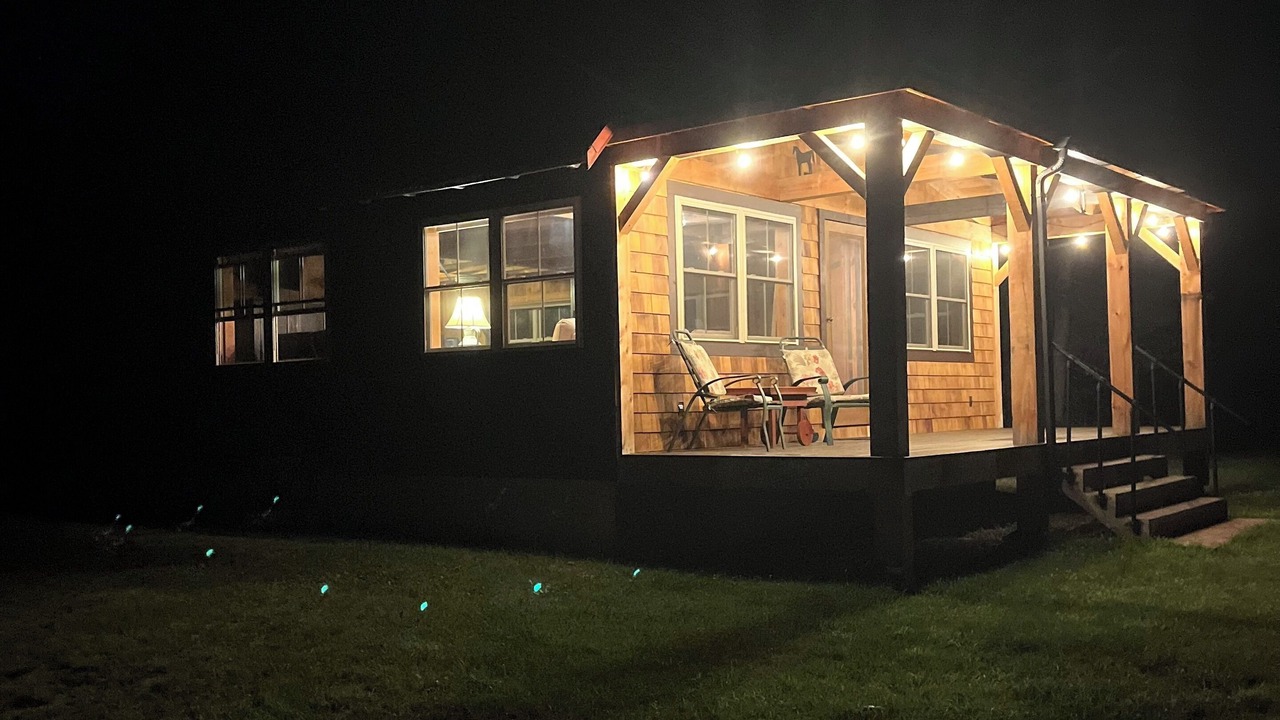 Photo of Outdoor in Franklin County